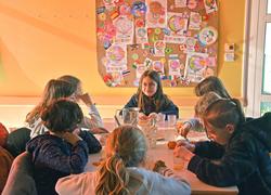 La plateforme multifrais Valifruit recherche de nouveaux producteurs de légumes. ©Valifruit